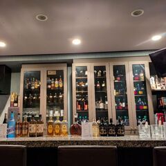 学生や練習中の方、マジックや落語など披露して頂ける方募集中