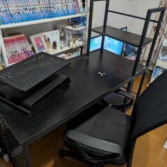 サムネイル