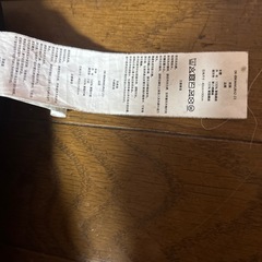 値下げ！いびきのことを考えたまくらの画像