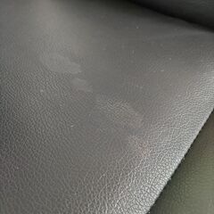 ニトリ　回転座椅子の画像