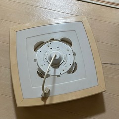 電気の画像