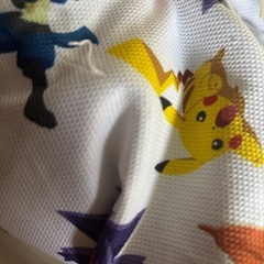 ポケモン130 セットの画像