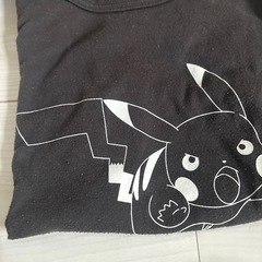 ポケモン130 セットの画像