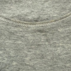 ニットベスト 110cmの画像