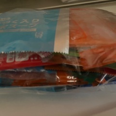 大量にあります まとまとめての画像