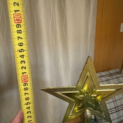 クリスマスツリーの画像