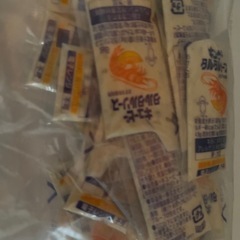 まとめてお譲りします！！の画像