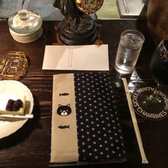 都内で一緒に読書する仲間がほしい