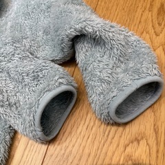 ㉗アウター120cmの画像