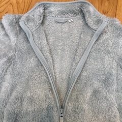 ㉗アウター120cmの画像