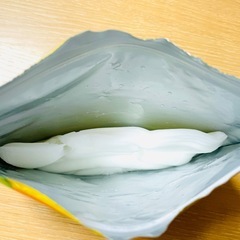 シートマスク　ビタミン　5種のビタミン　顔パック　条件ありの画像