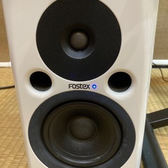 YAMAHA MX61 シンセサイザー　他の画像