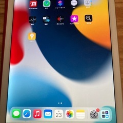 YAMAHA MX61 シンセサイザー　他の画像