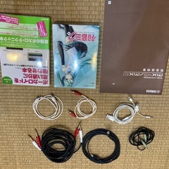 YAMAHA MX61 シンセサイザー　他の画像