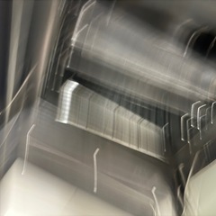 リンナイ　ガスオーブン　LPガス用　RCK-10M(a)美品　の画像