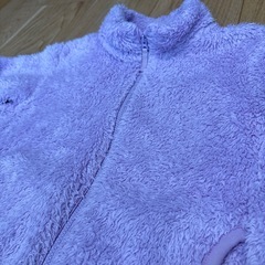㉙アウター120cmの画像