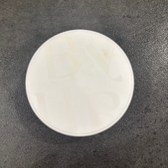 BYUR ファンデーションの画像