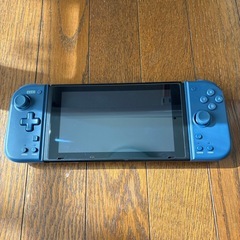 【問い合わせ中】ニンテンドーSwitchの画像