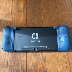【問い合わせ中】ニンテンドーSwitchの画像