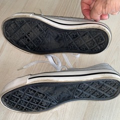 365 Days COLOSSI 23.0の画像