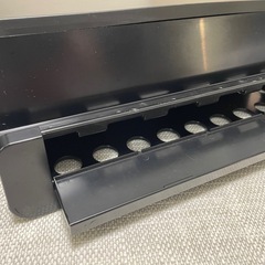 充電スタンド
の画像