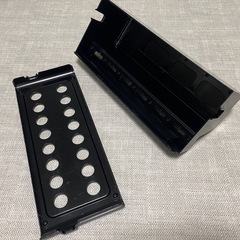 充電スタンド
の画像