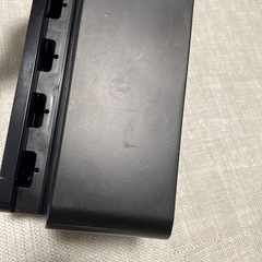 充電スタンド
の画像