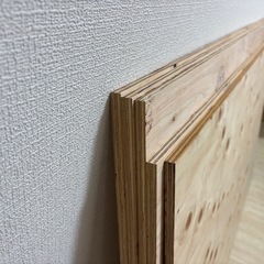 ベニヤ
の画像