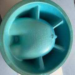 バンボの画像