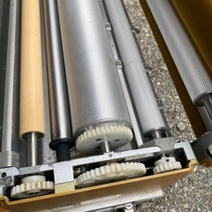 ヤヨイ　ルーアコーターの画像