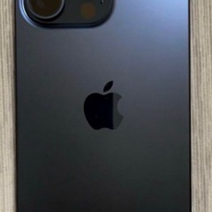 iphone 15pro の画像