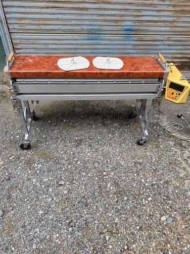 ヤヨイ　ルーアコーター