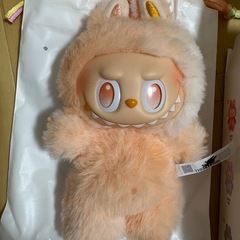 らぶぶ　
正規品　ラブブ　エナジー　黄色　Loyaltyの画像