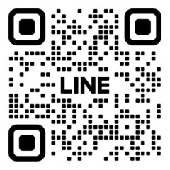 浦添バリヨガ 11月　12月スケジュールの画像