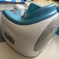 バンボ　マルチシートの画像