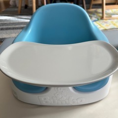 バンボ　マルチシートの画像
