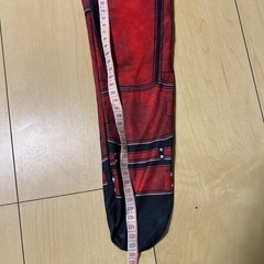 デッドプール　ハロウイン コスプレ　コスチューム　の画像
