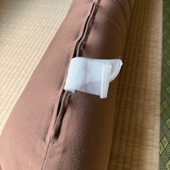 ヨギボーの画像