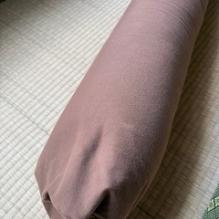 ヨギボーの画像