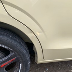 令和2年式　スズキ アルト Lセーフティサポート装着車の画像