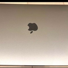 MacBook pro 2019 13 inch 4 thunderbolt 3の画像