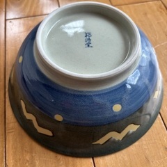どんぶり　丼セット　6枚の画像