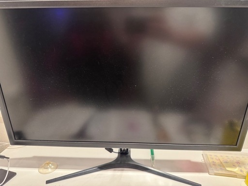 4k PCモニター 28インチ