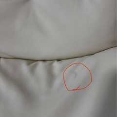 椅子　コンパクトの画像