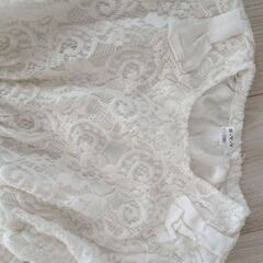 子供服　130 140　小学生　服　ファッションの画像