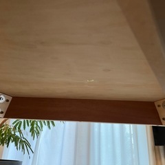 ダイニングテーブル・チェアセットの画像