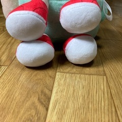 僕のヒーローアカデミアの画像