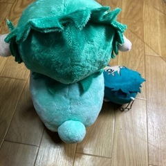 僕のヒーローアカデミアの画像
