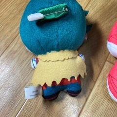 僕のヒーローアカデミアの画像