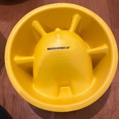バンボの画像